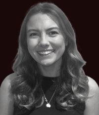 Photo of Emily Venning