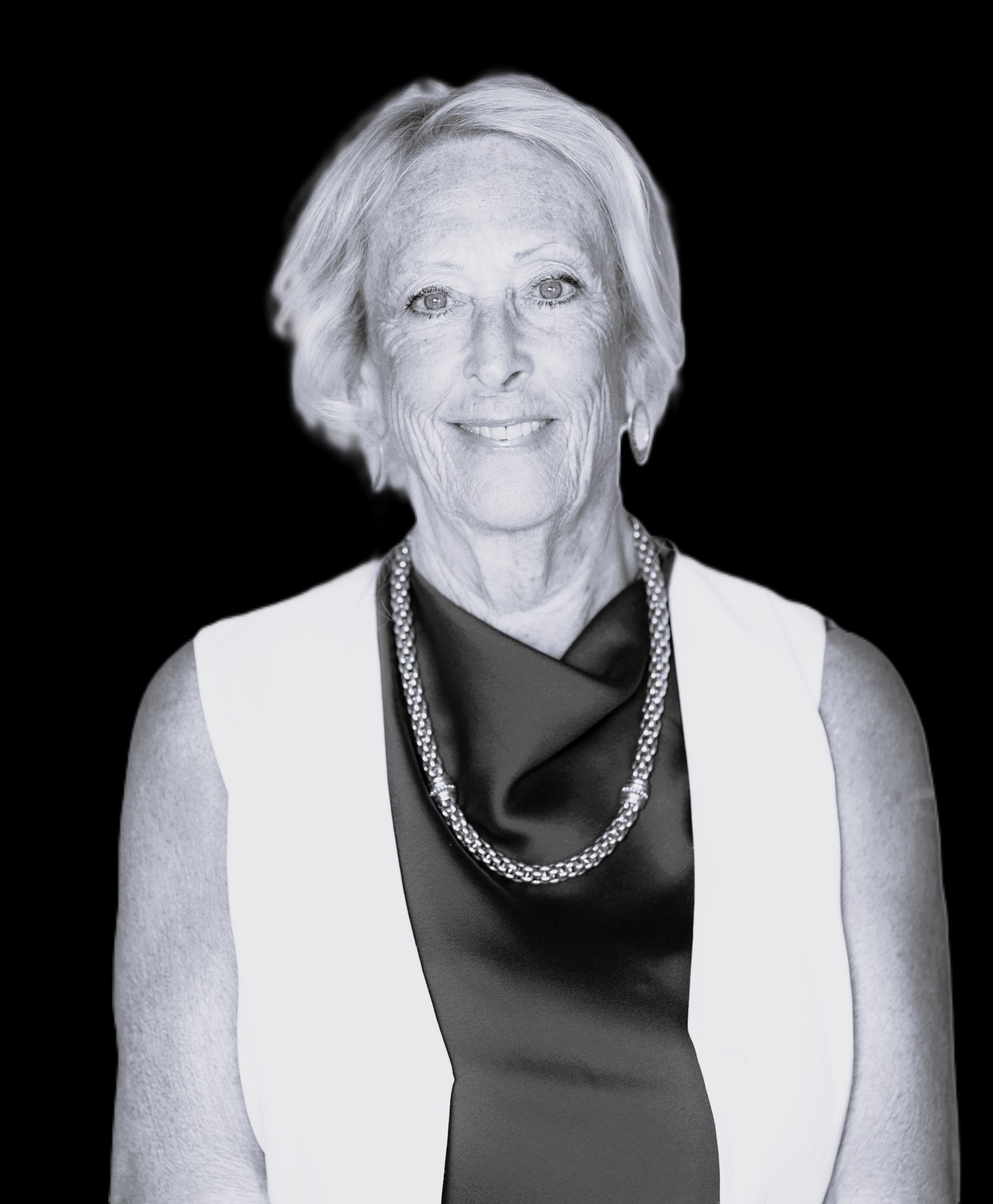 Photo of Jenny Fair