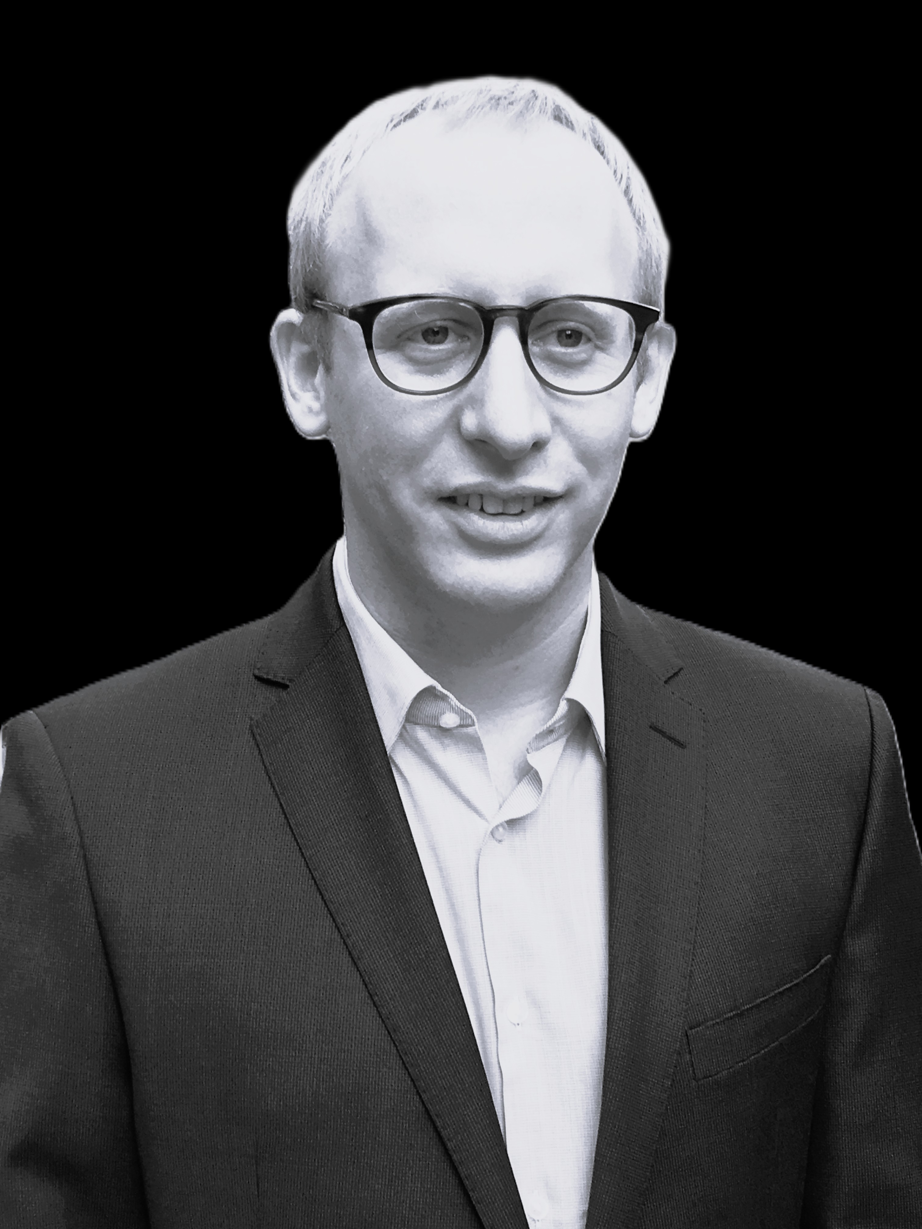 Photo of Andreas Schäfli