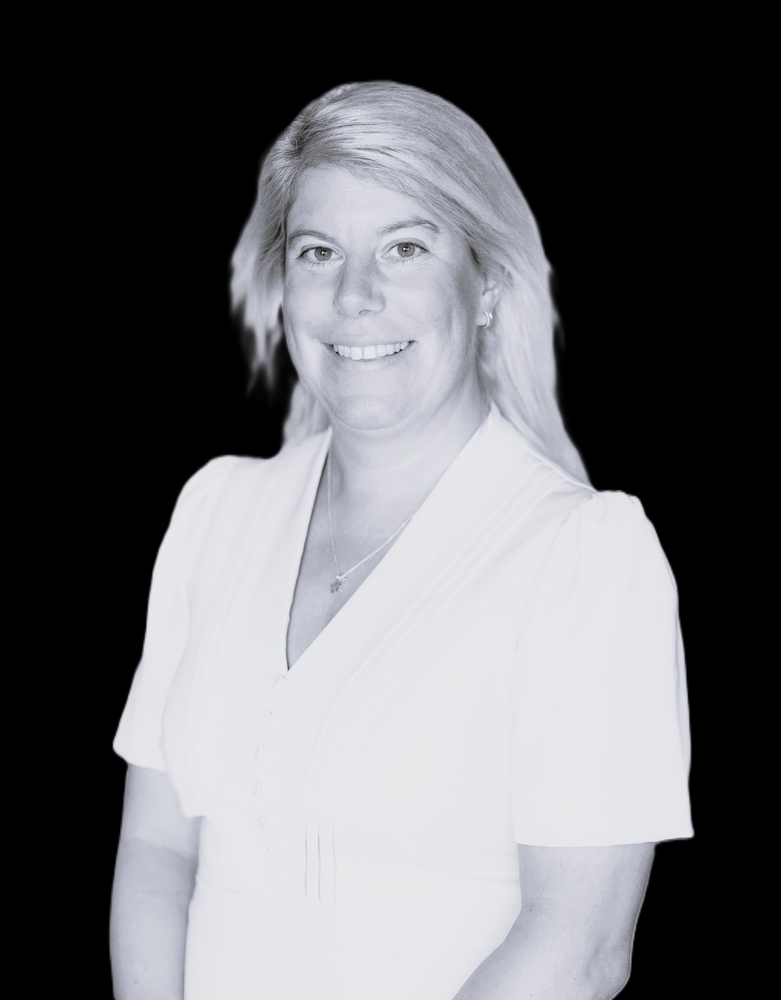 Photo of Rebecca Wilkinson
